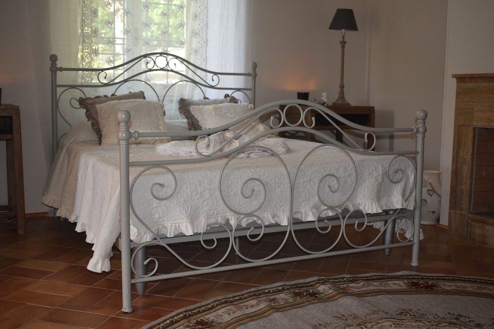 Il Borgo delle Pampare