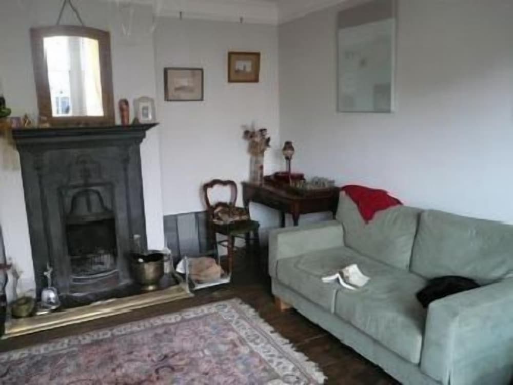 Grange Guest House, photo 10