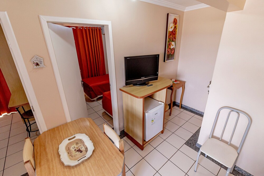 Villas diRoma