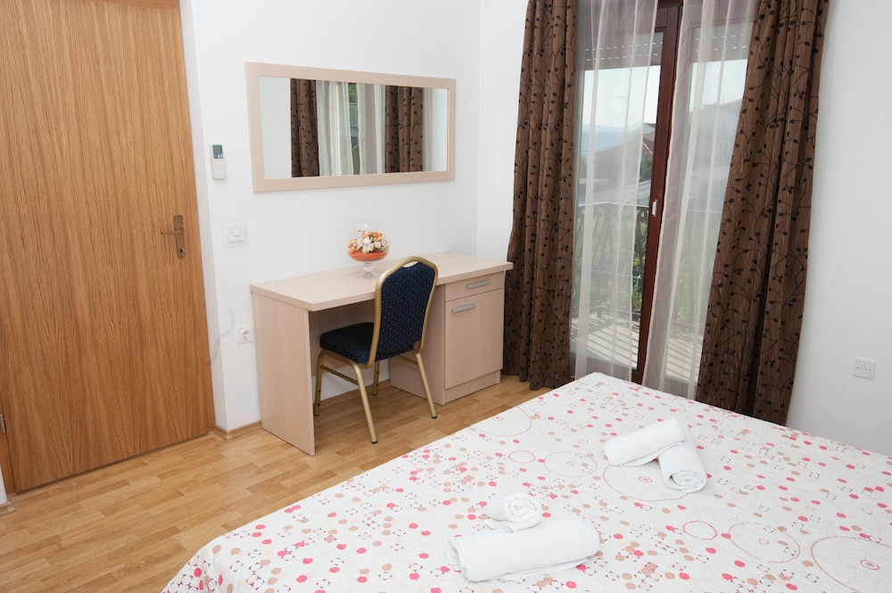Apartments Vlasic
