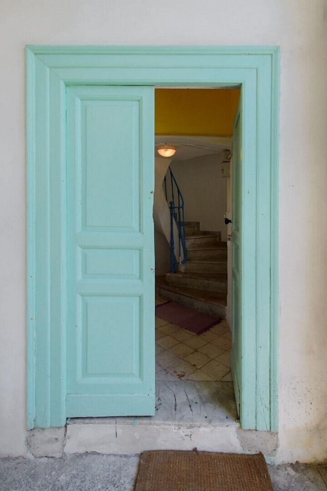 Casa Elsa