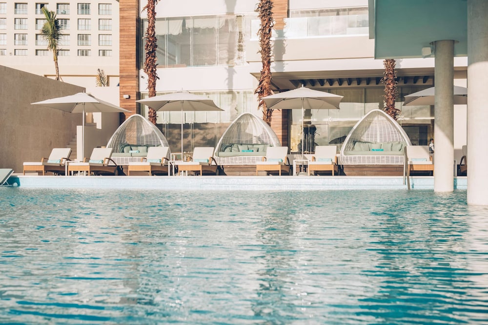 Iberostar Selection Coral Cancún - Adults Only - All Inclusive