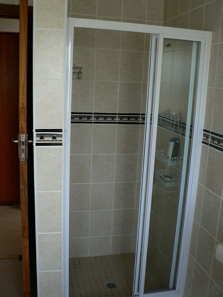 Heroldsbaai Holiday Home