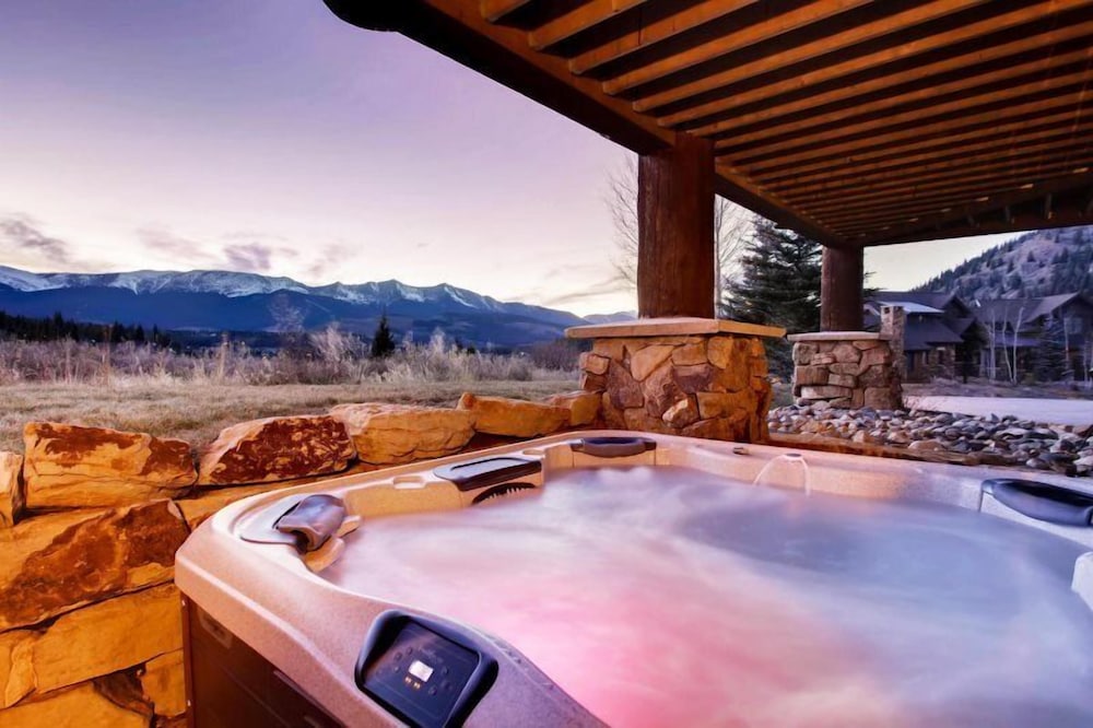 Breck_monte_video