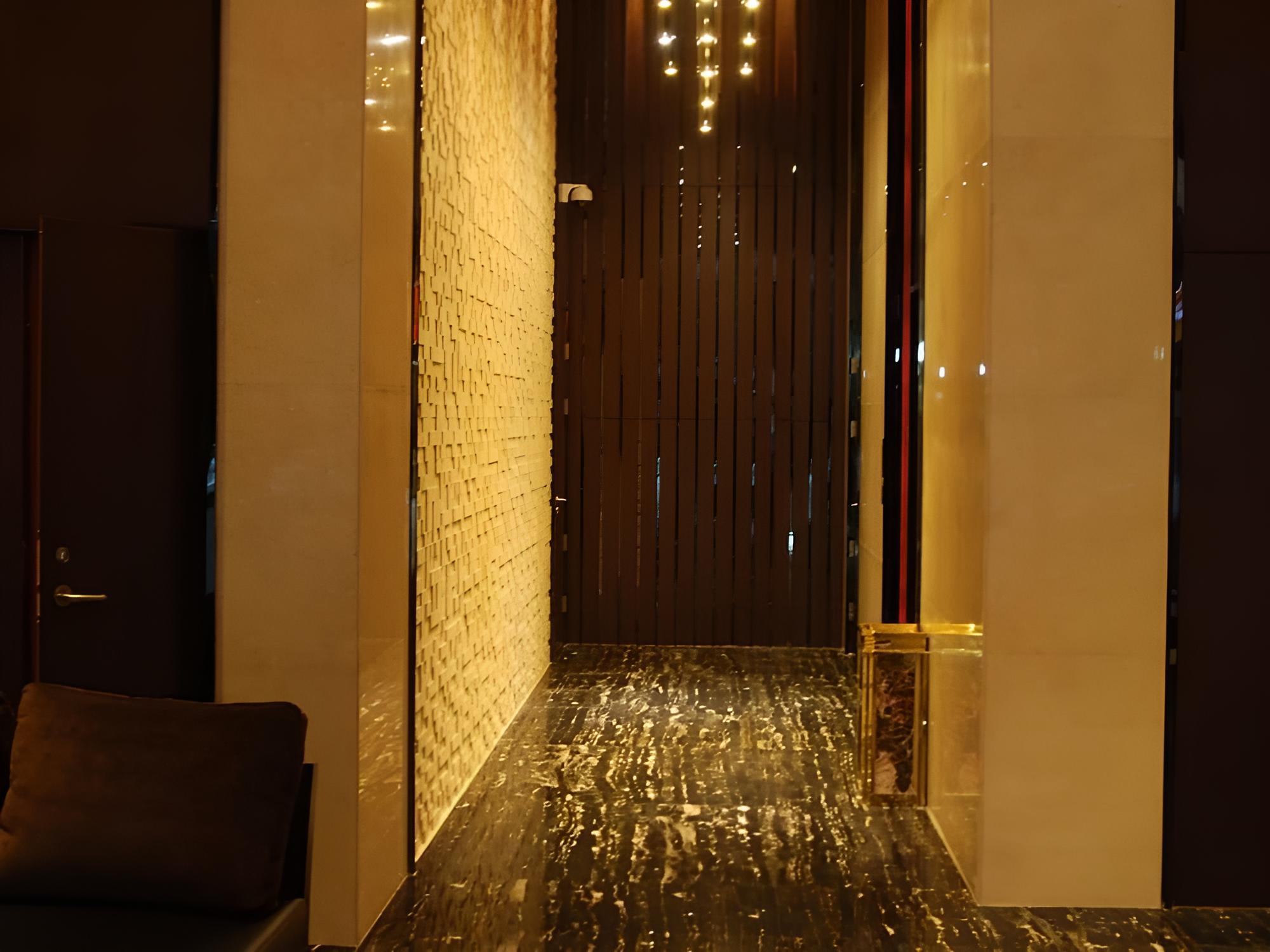 Elysee Boutique Hotel, fotografía 2