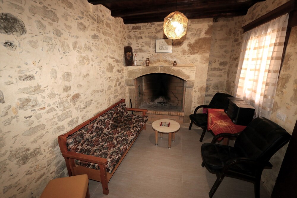 Villa Constantina