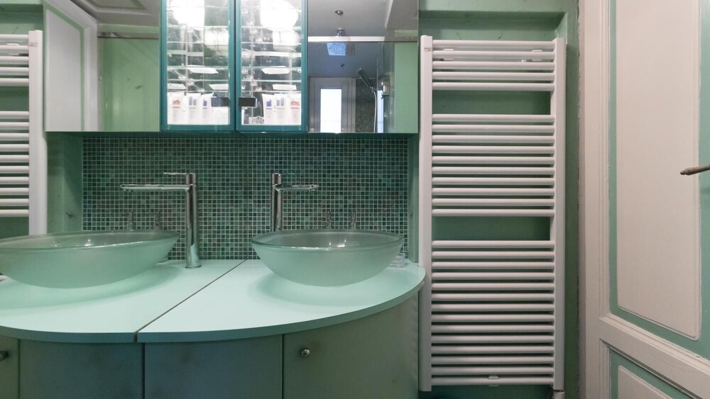 Italianway   - Corso Lodi 9