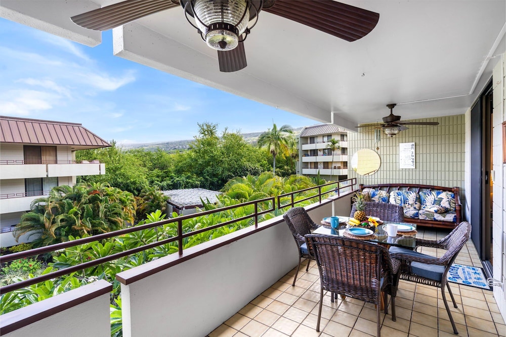 Island Retreat With Concierge - Central AC - Walk to Beach - Vrkcv
