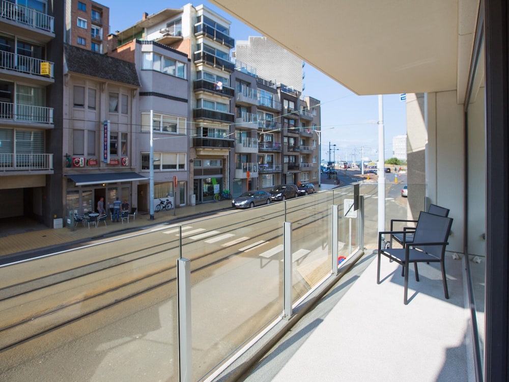 Riva Spacious and Modern With top Location