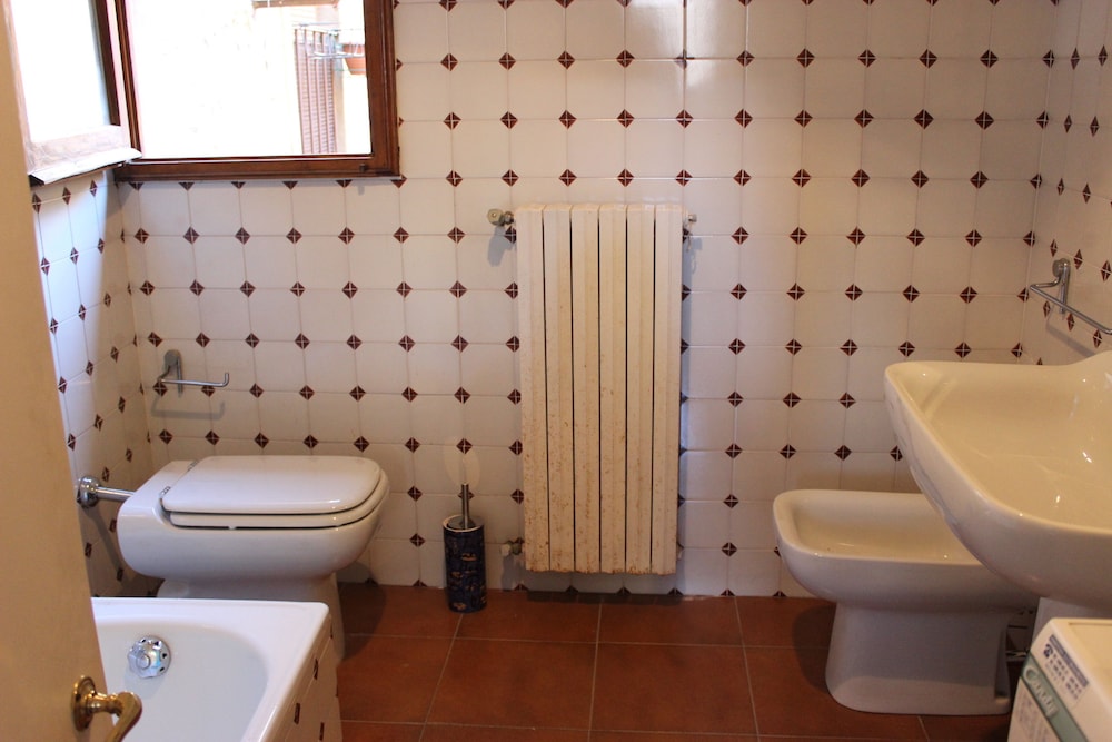 B&B Ridolfi
