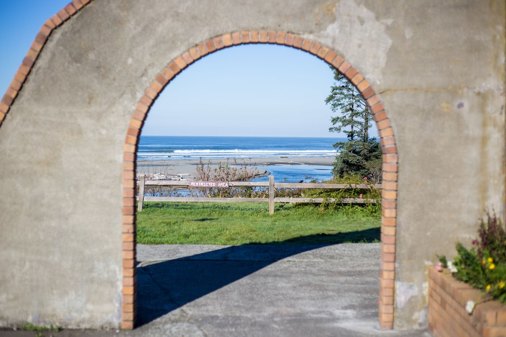 Kalaloch Lodge, Foto 45