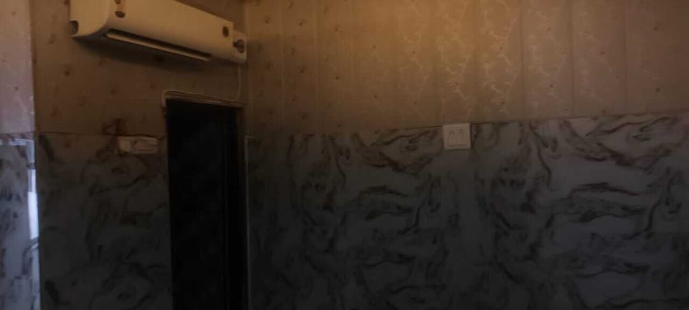 G.D Guest House By GRB view 2