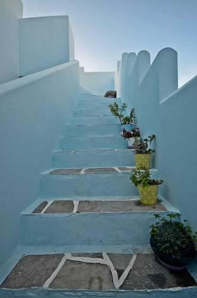 Galazia Studios photo 5