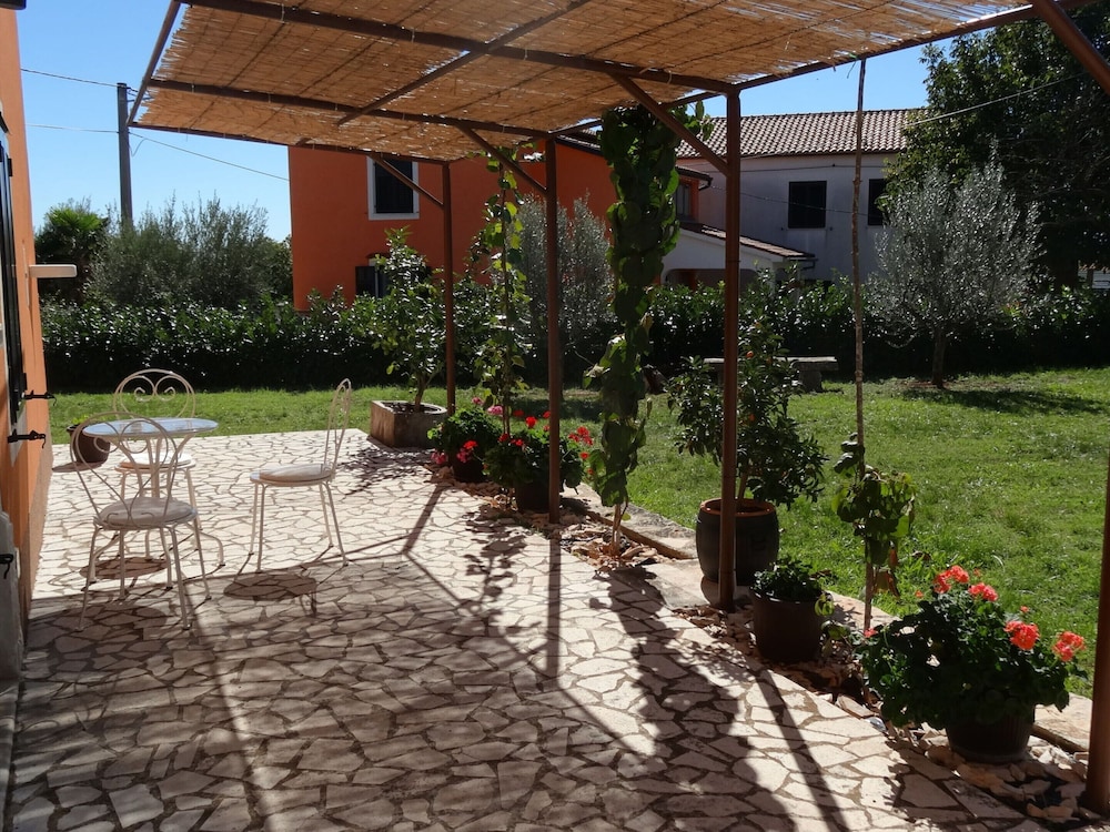Apartment in Croatia Near the Coast view 3