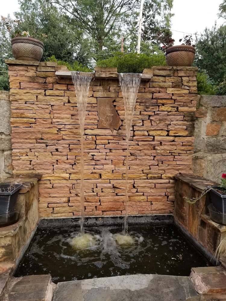 Photo 29