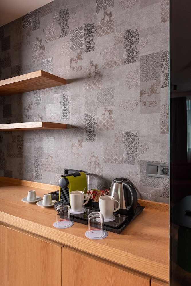 IBOS OTELLERİ İZMİR - Image 50