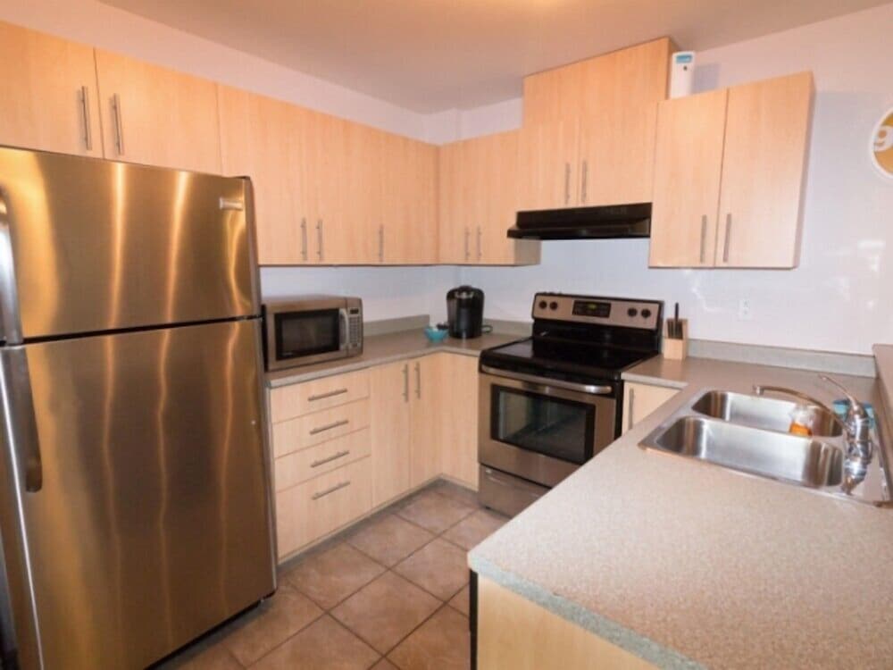 Backpacker College @ EC LaMarq - Image 4