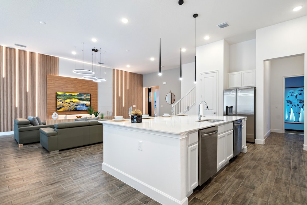 4001SB Sonoma