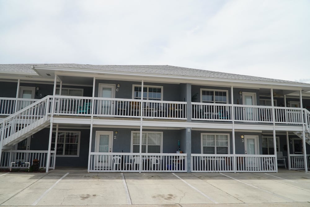 Wendwood by LSI Vacation Rentals