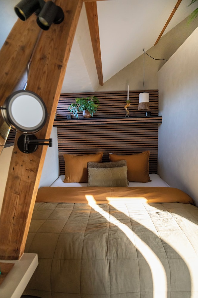 LODGE&LOFT