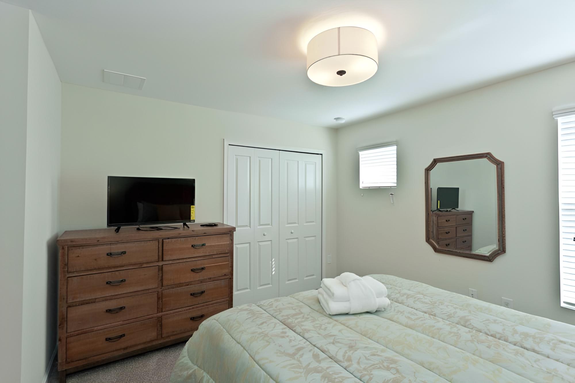 Storey Lake 4757 - Image 4