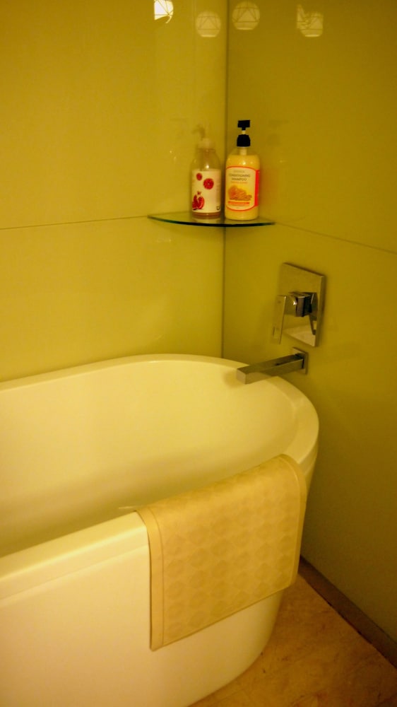 Soho Suites by the Betty Roux
