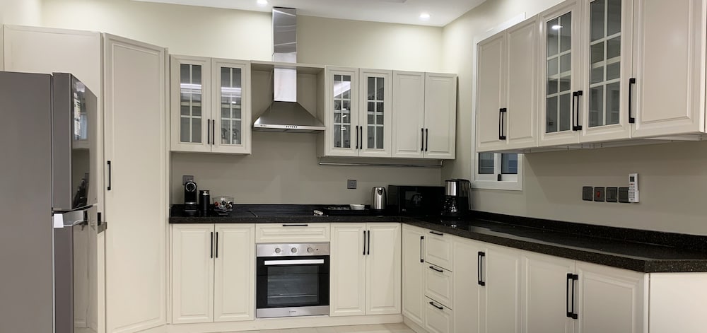 Kease Nakheel A-1 Royal touch  AZ35