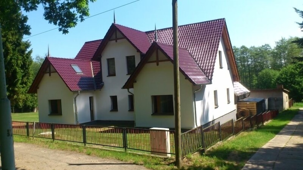 Photo 34