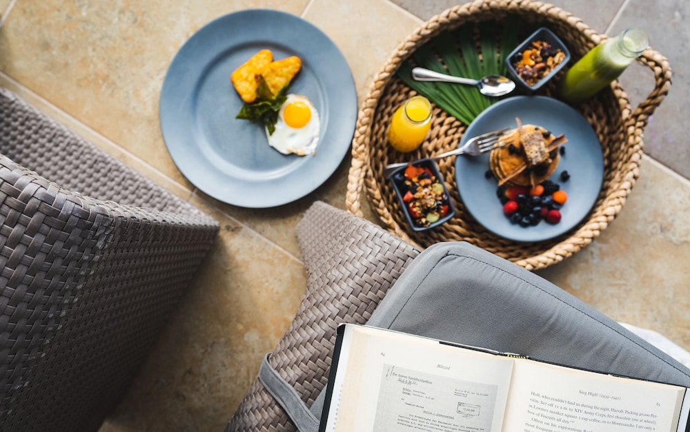 Ventus Ha at Marina El Cid Spa  Beach Resort - Property Image 14