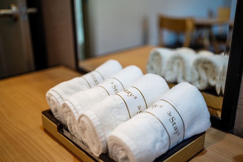 thestayhotel