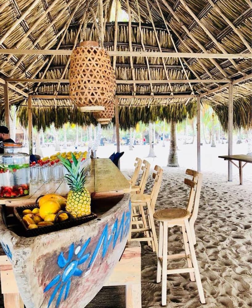 Reserva Natural El Matuy - Property Image 1