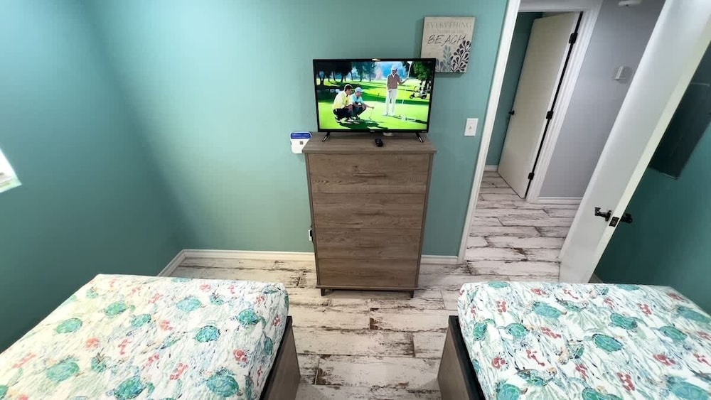 Inverness #505 2 Bedroom Home