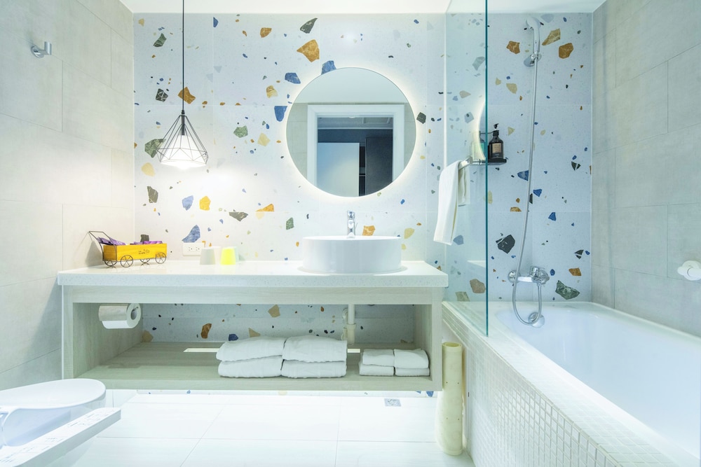 Hotel Cham Cham