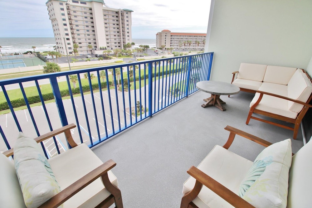 Oceanwalk 18-505