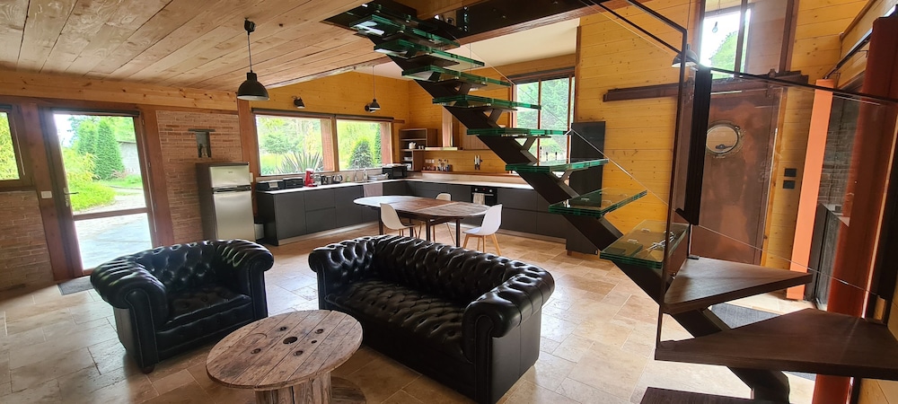 L'atelier view 4