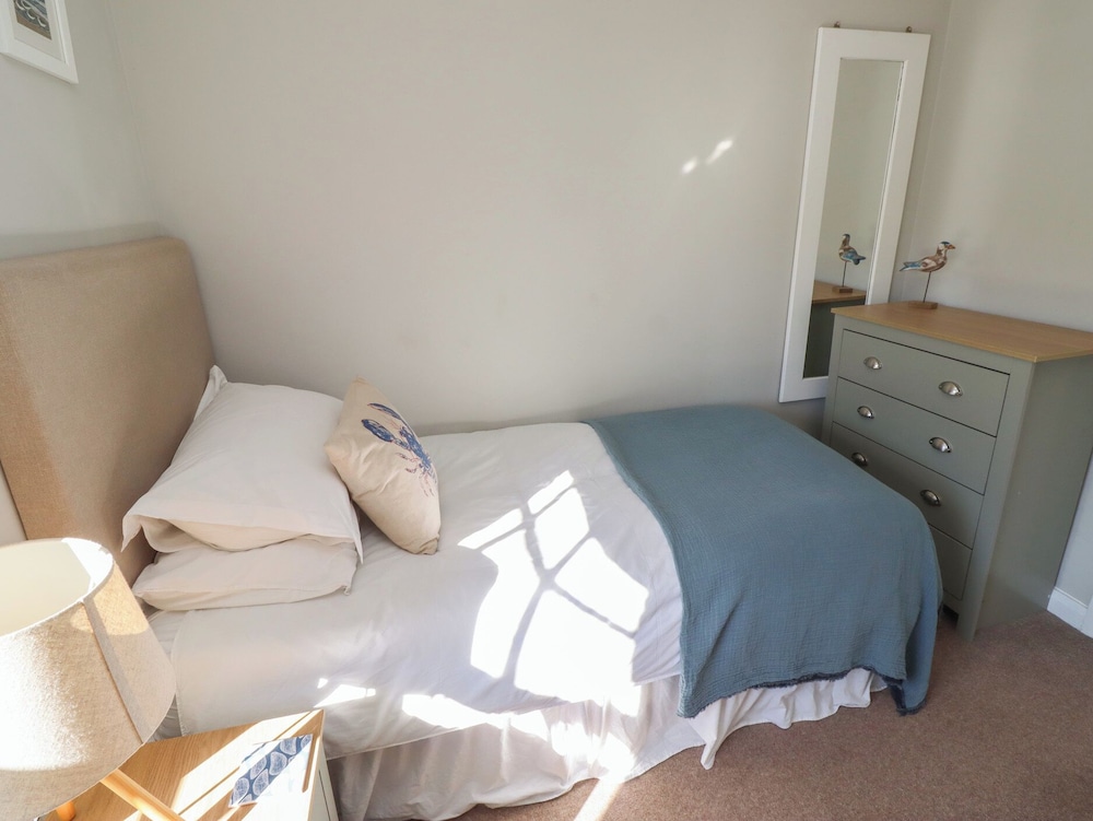 Aln Cottage