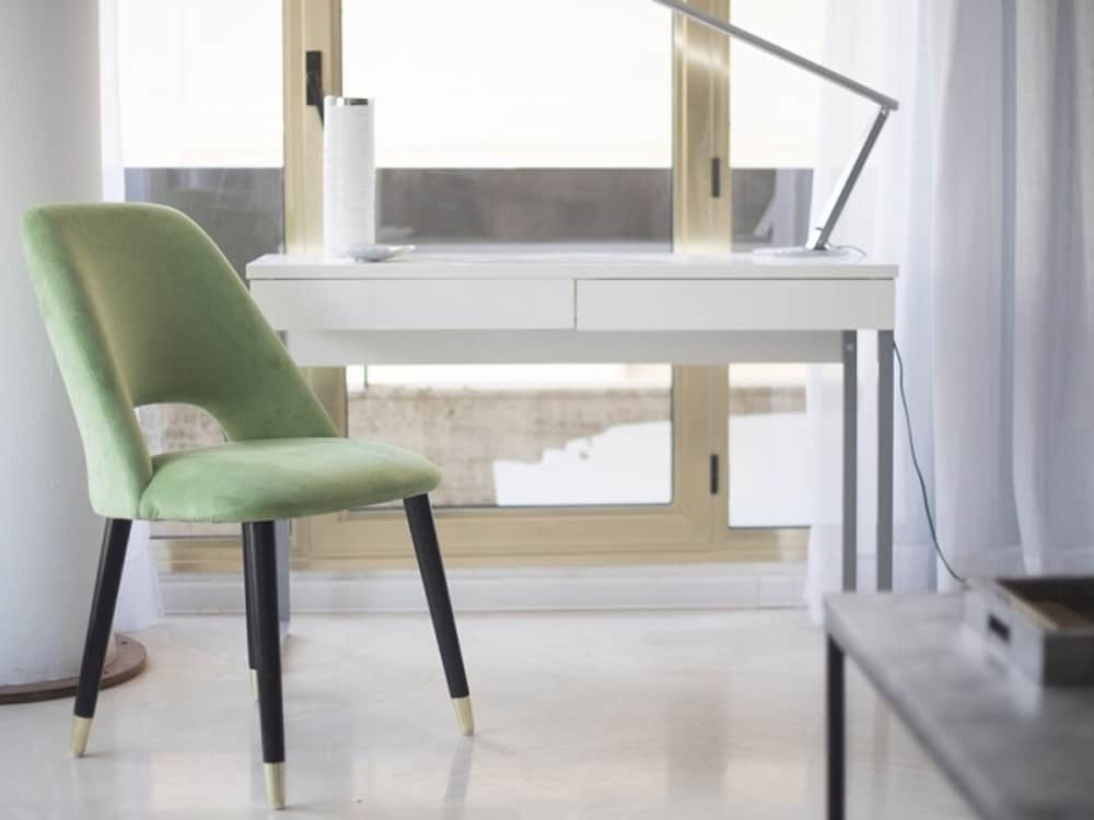 Th12 Apartamento Moderno en Centro de Tarragona