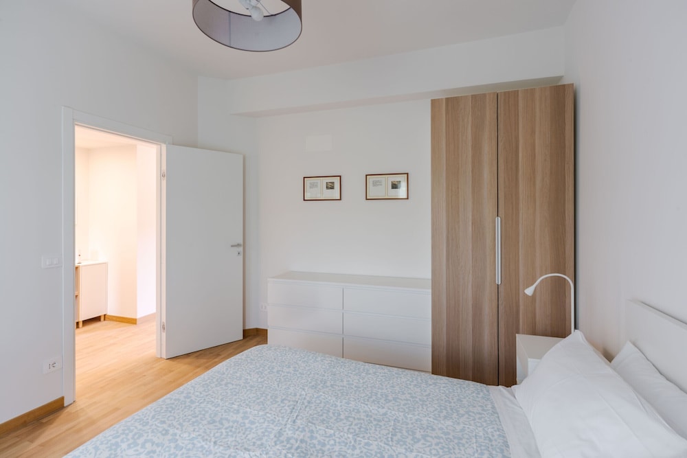Galatea Seaview by Wonderful Italy