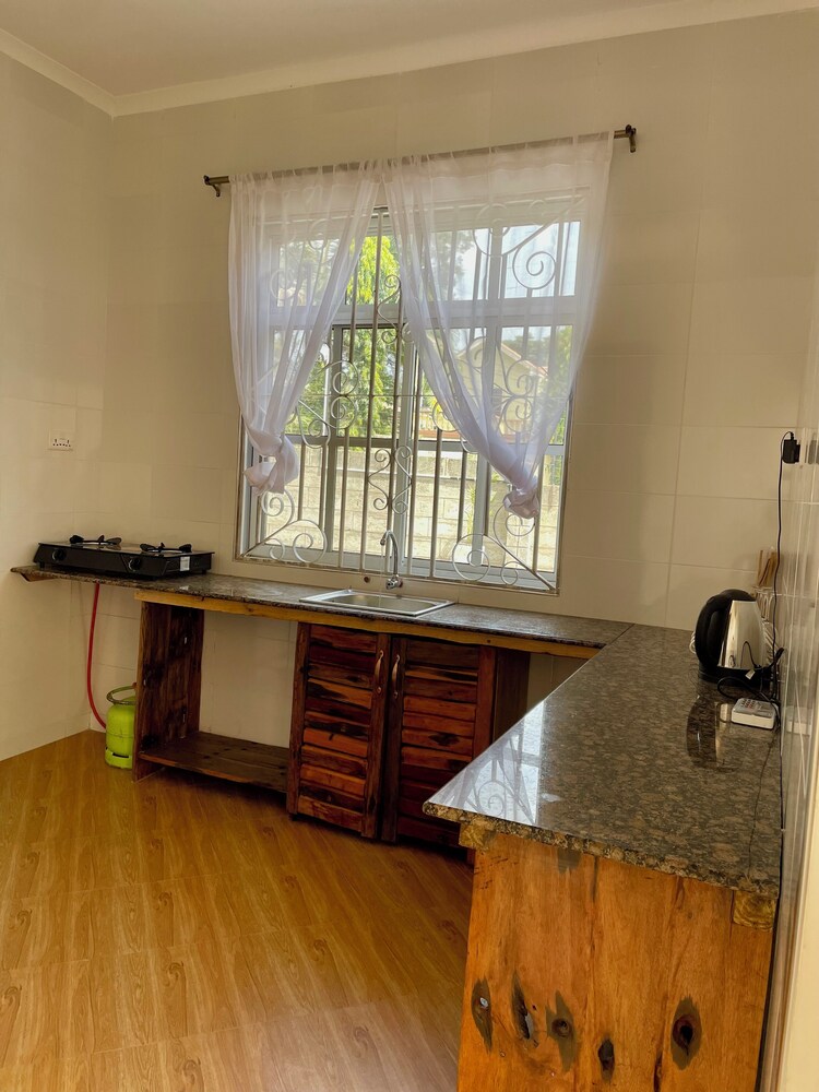 Velam Home Stay