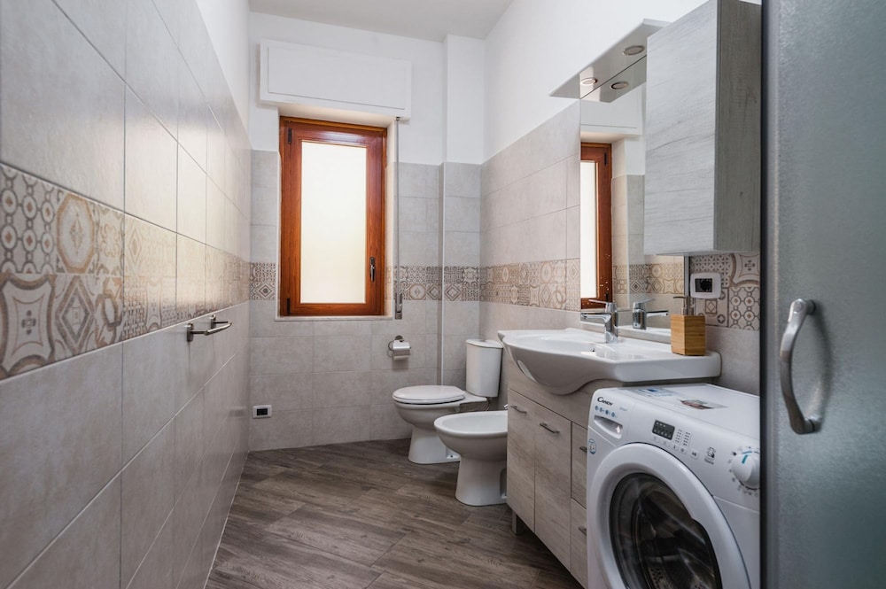 Lemon Tree Apartments by Wonderful Italy - Casa Blu