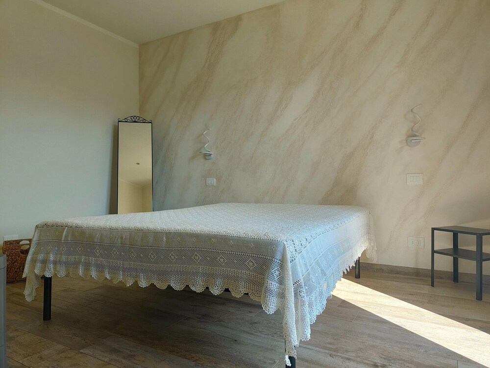Holiday Home for 5 Lido di Camaiore