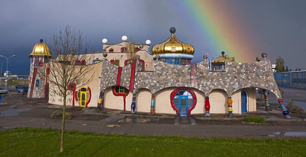 Photo 17