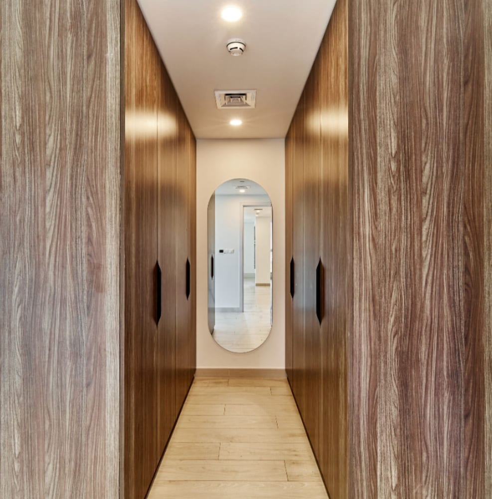 2B-Lamtara 1-607 by bnbme homes