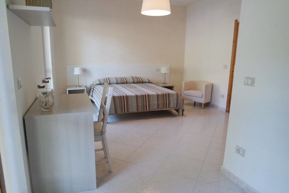 B&B Cilentum