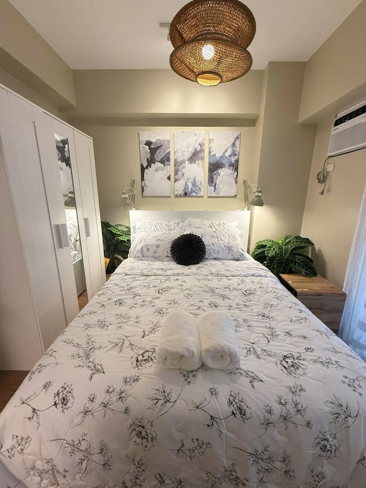 Fairlane Residences