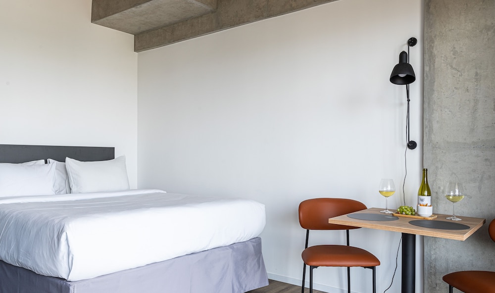 Ayra Pinheiros - Apartamentos com vista incrível para São Paulo ao lado da Rebouças e Faria Lima