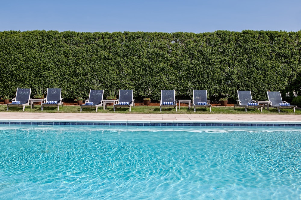 Aqualina Inn Montauk