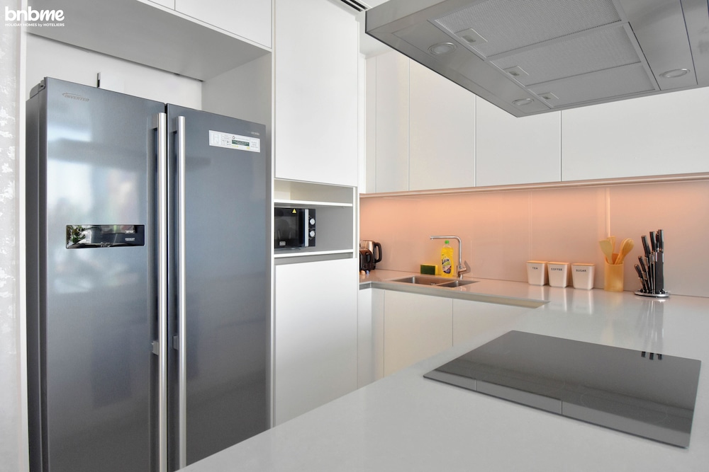 2B-Address JBR- 6006