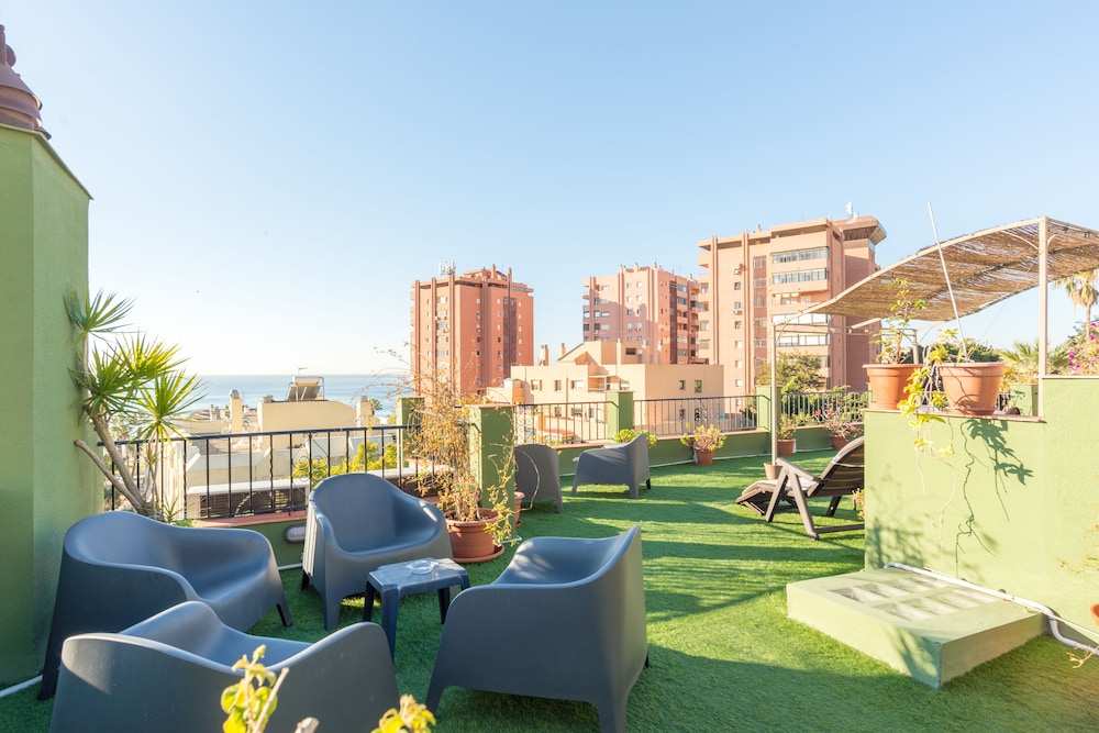 Hotel California - Image 1