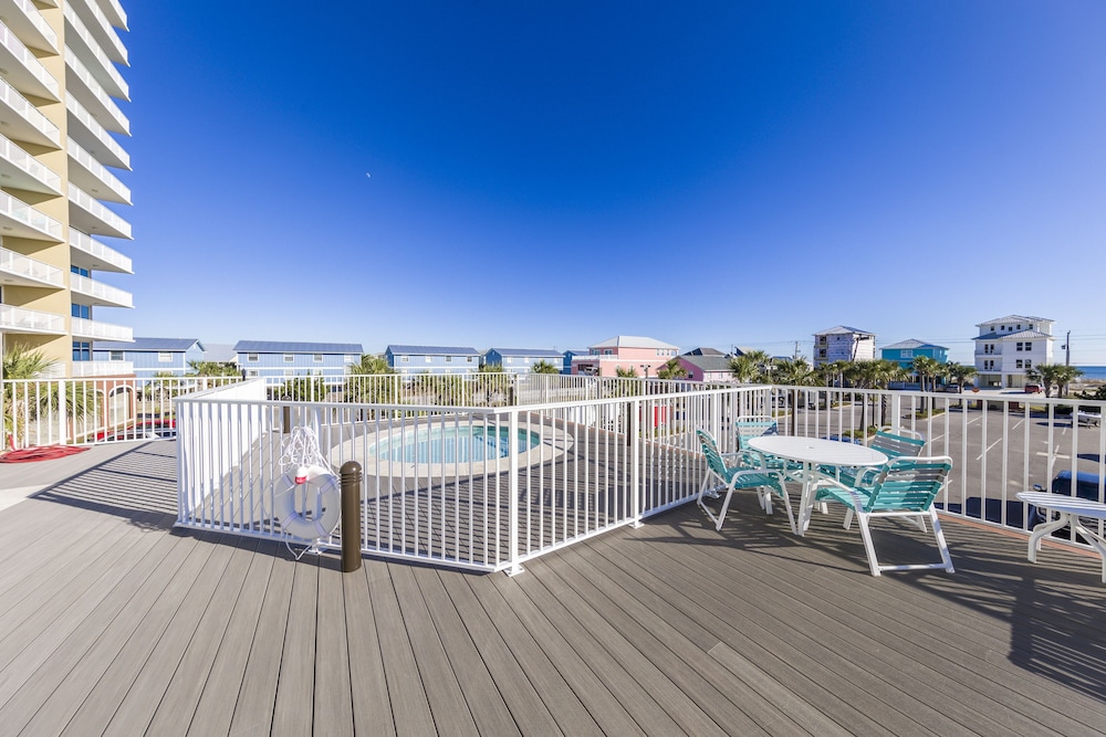 Sanibel 606